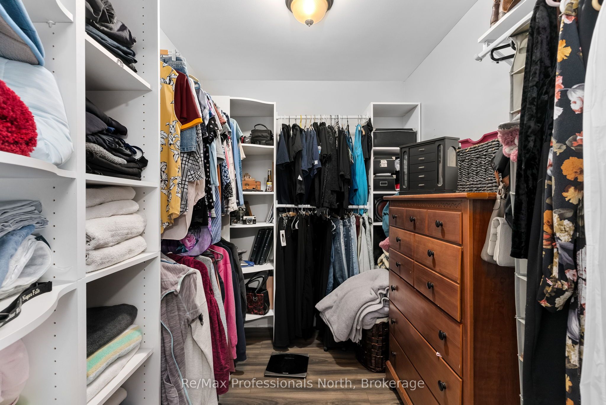 1011 Fitchett Lane Property Photo 13