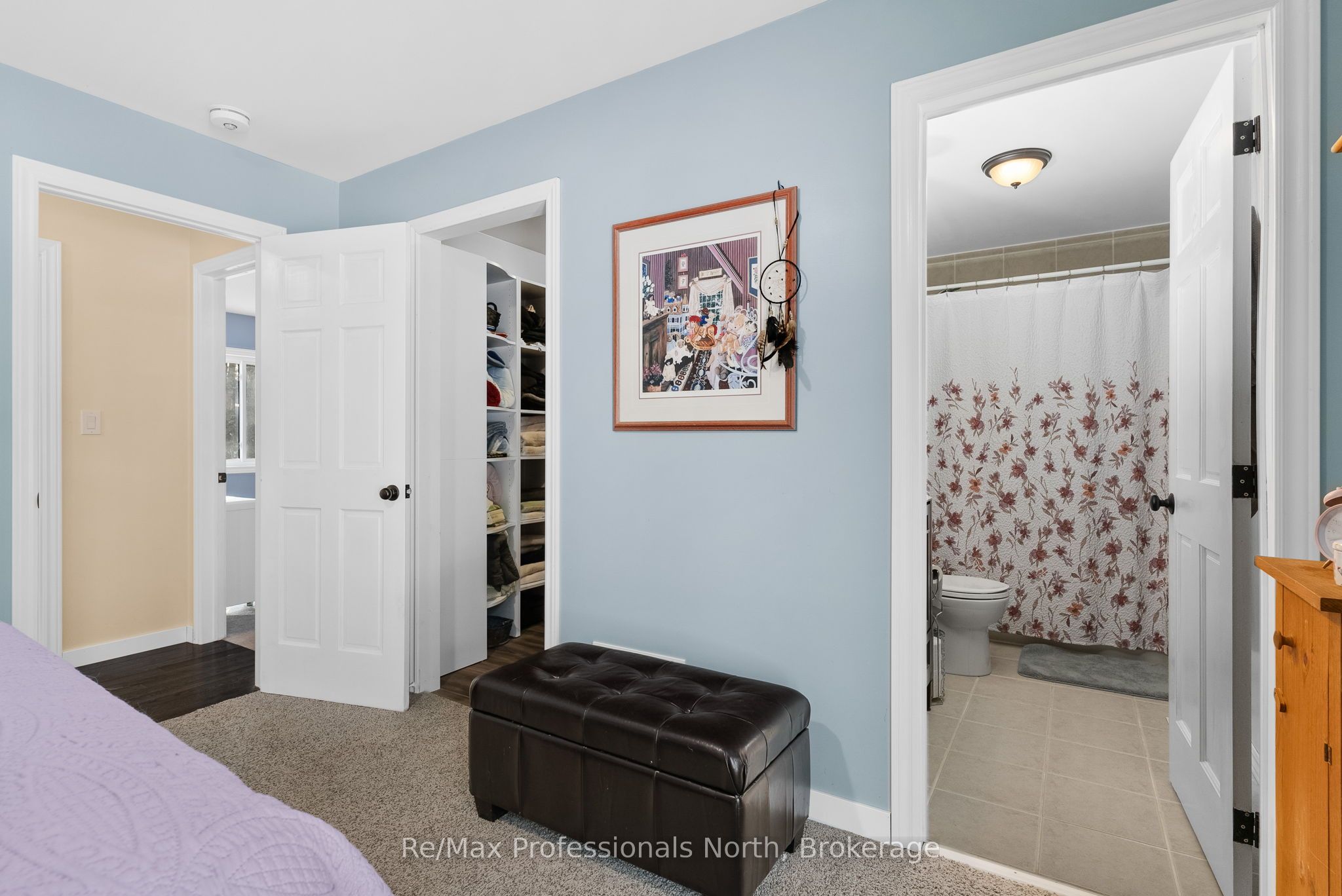 1011 Fitchett Lane Property Photo 14