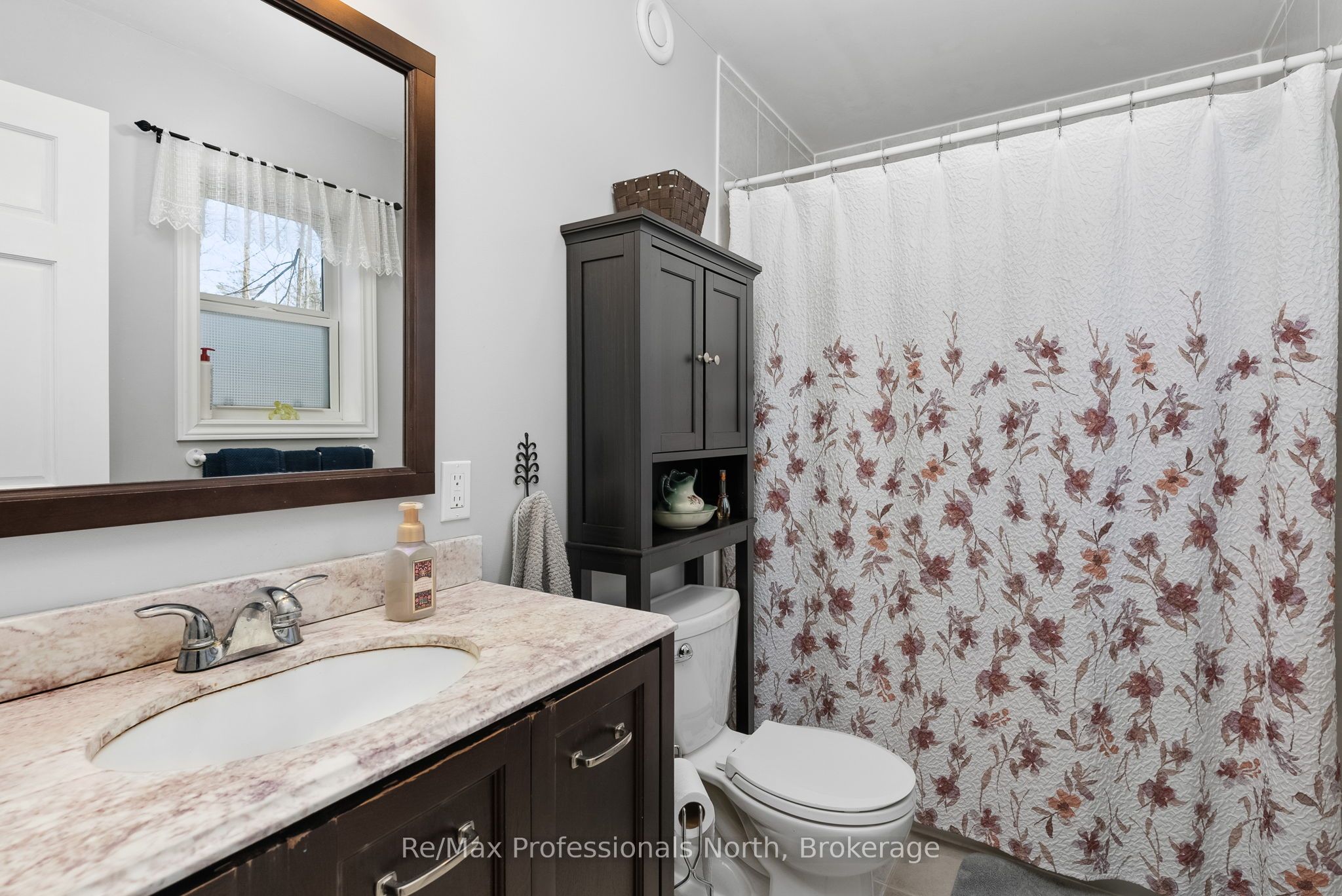 1011 Fitchett Lane Property Photo 16