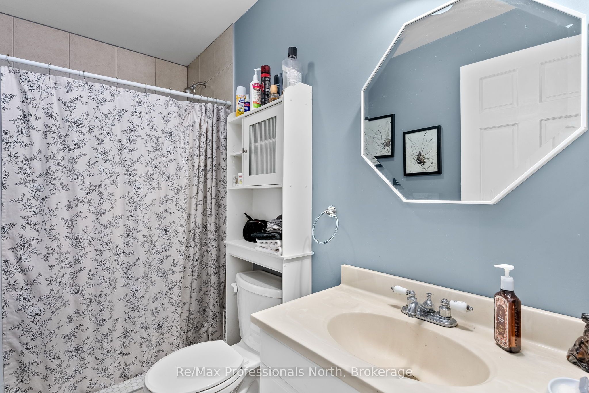 1011 Fitchett Lane Property Photo 18