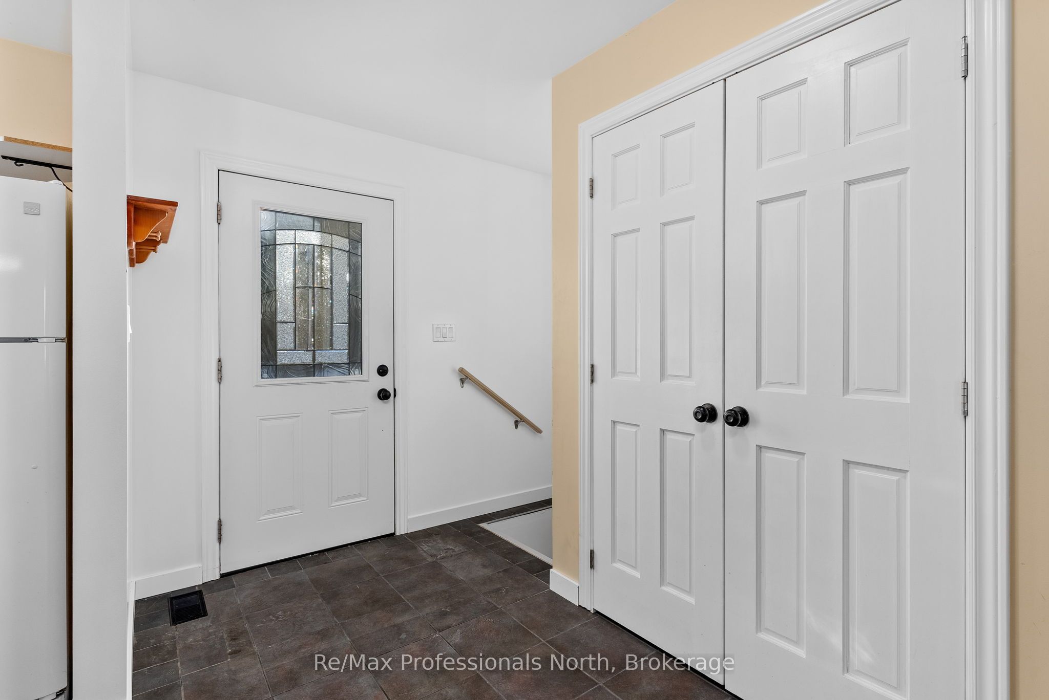 1011 Fitchett Lane Property Photo 19