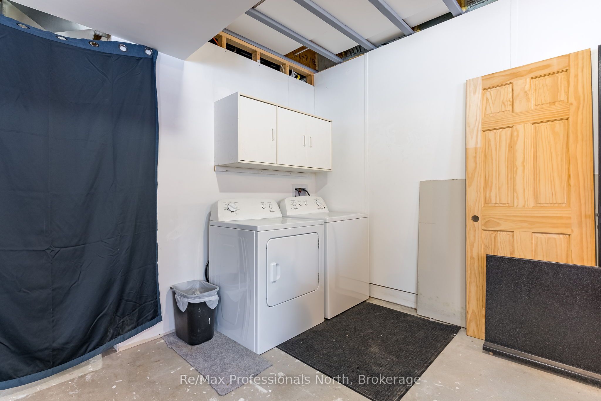1011 Fitchett Lane Property Photo 23
