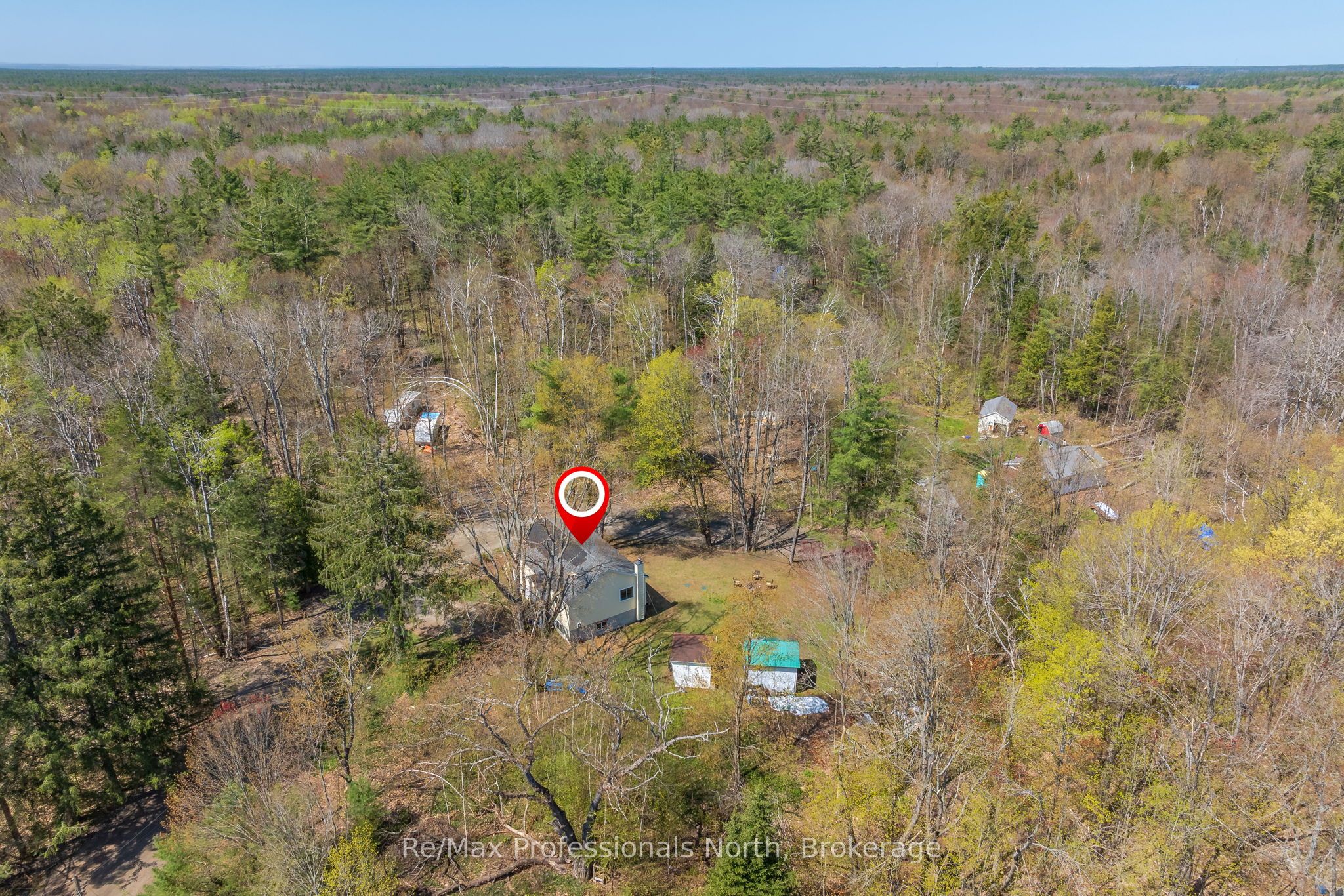 1011 Fitchett Lane Property Photo 26