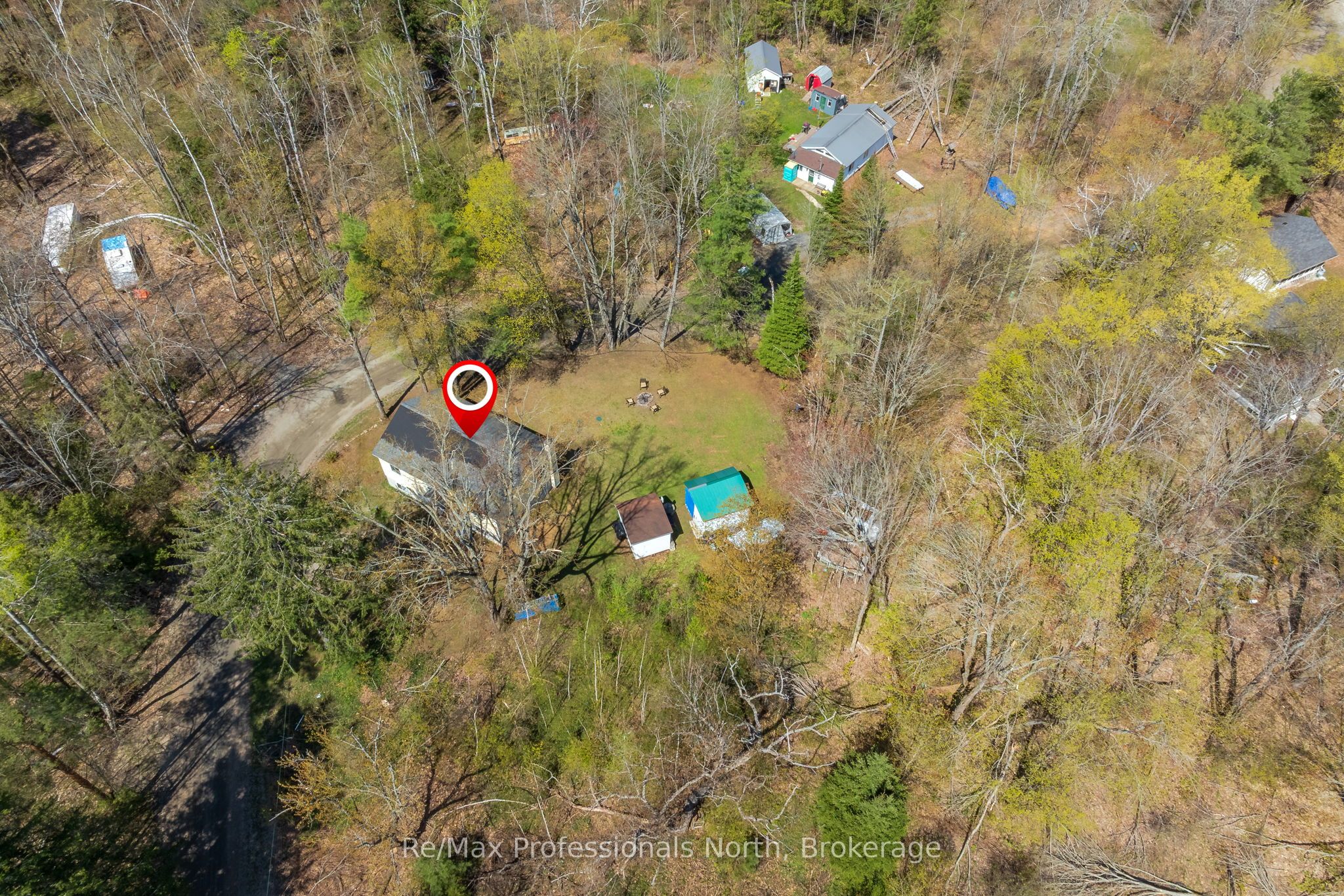 1011 Fitchett Lane Property Photo 27