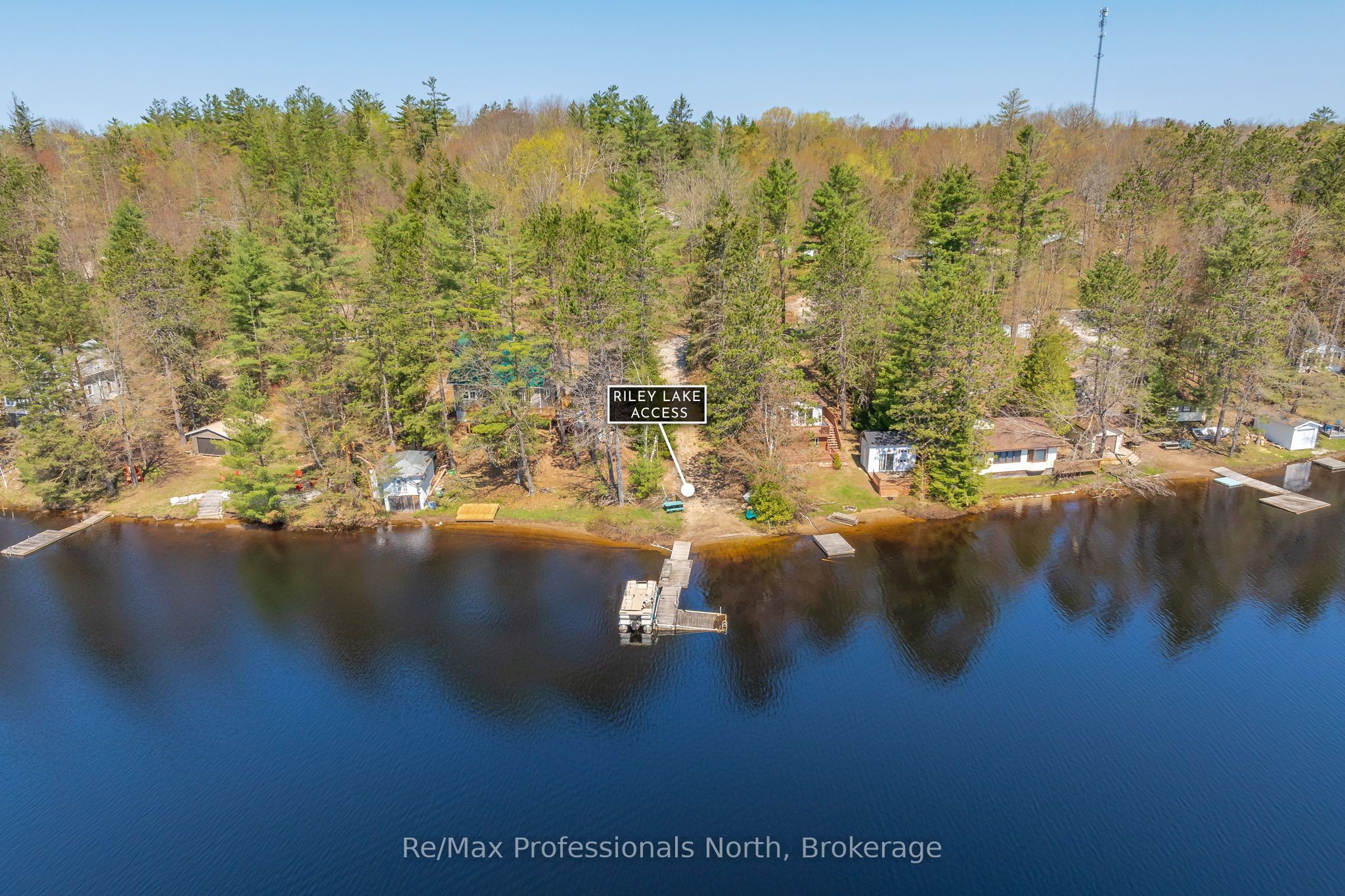 1011 Fitchett Lane Property Photo 30