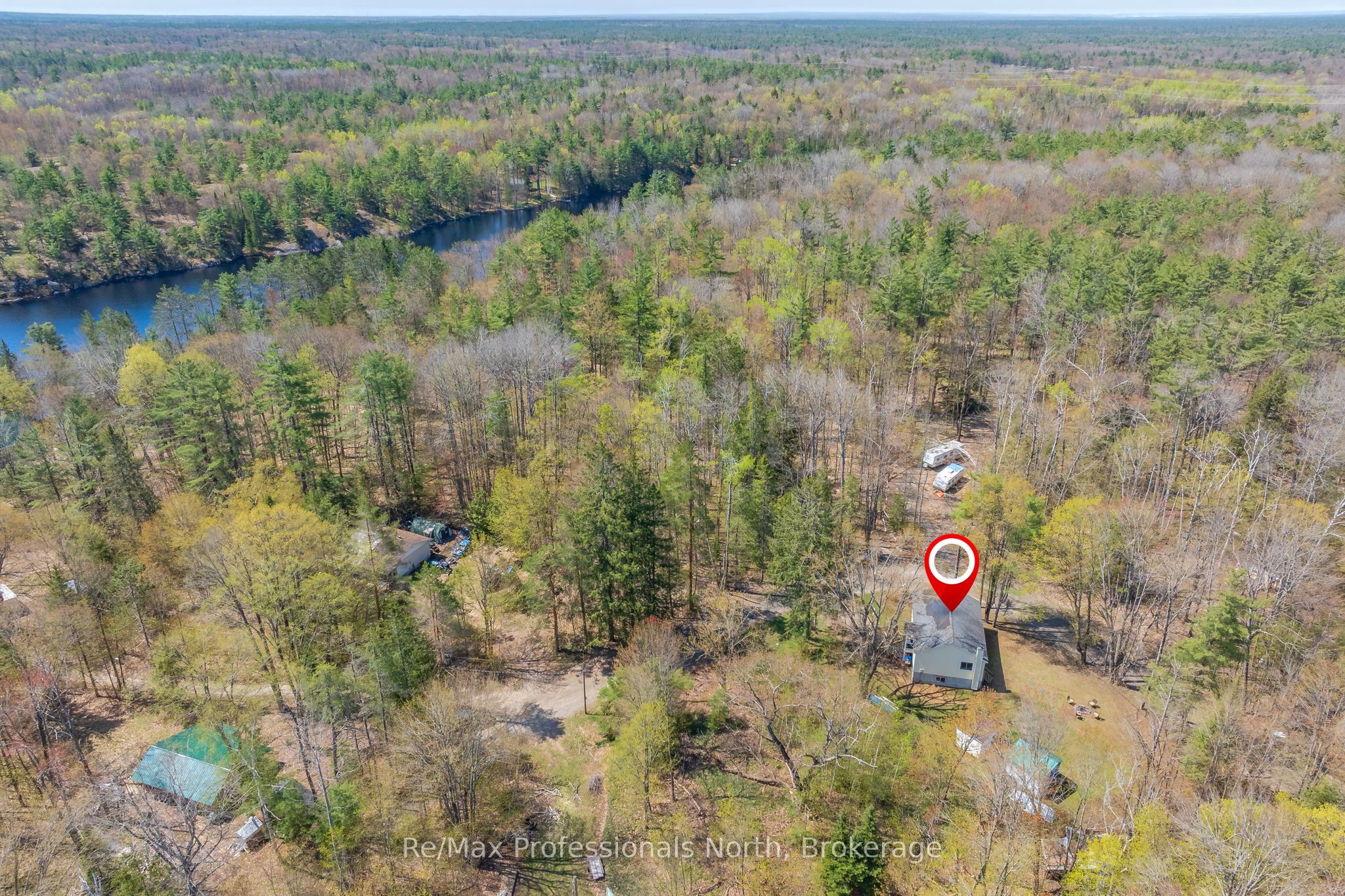 1011 Fitchett Lane Property Photo 32
