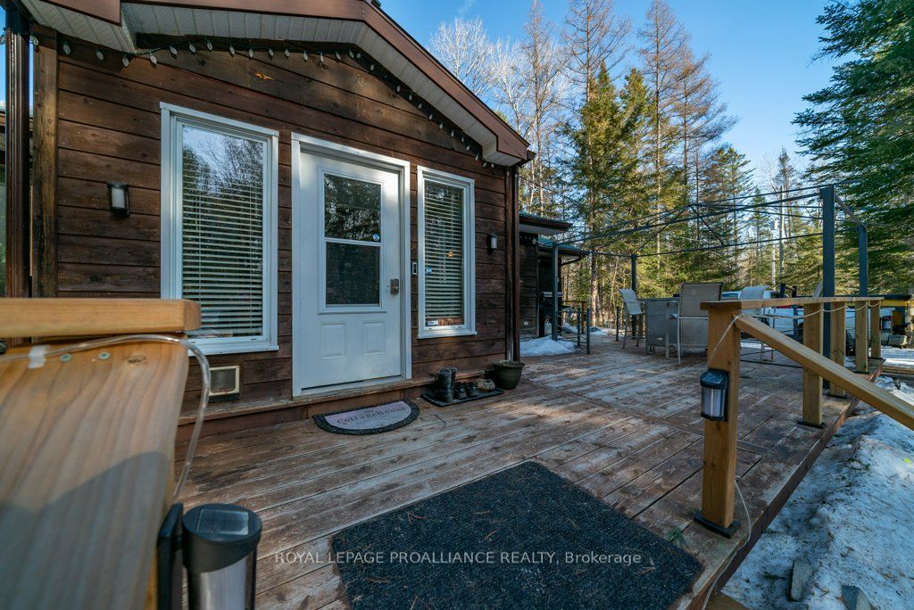 1151 Harlowe Road Property Photo 2