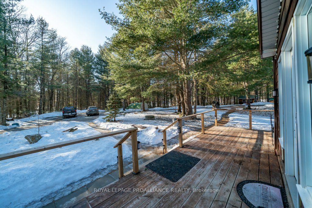 1151 Harlowe Road Property Photo 3