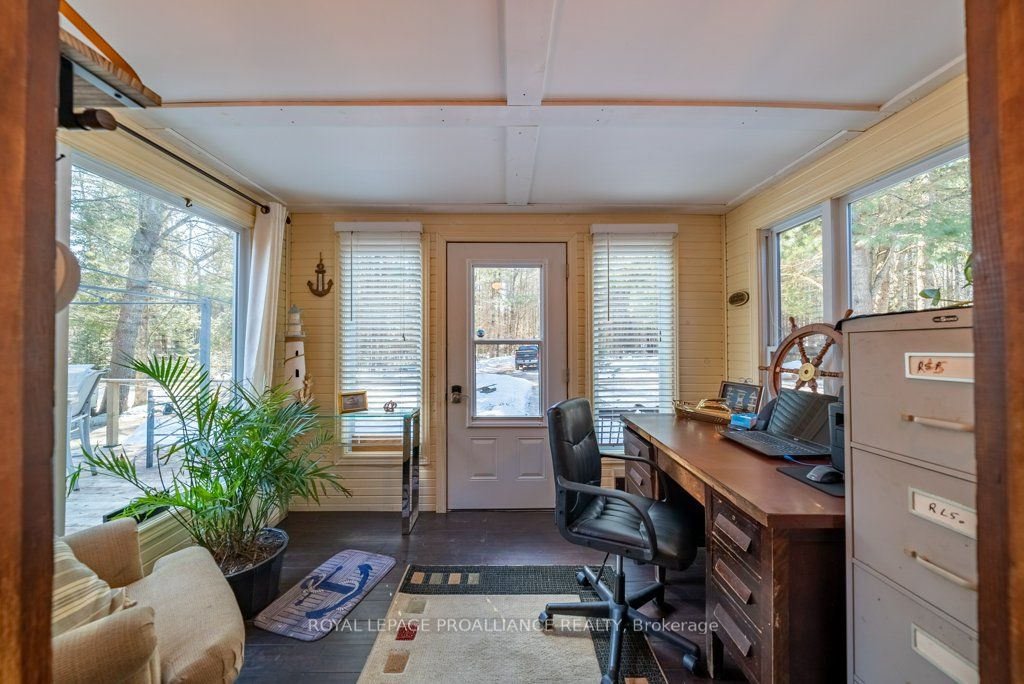 1151 Harlowe Road Property Photo 4