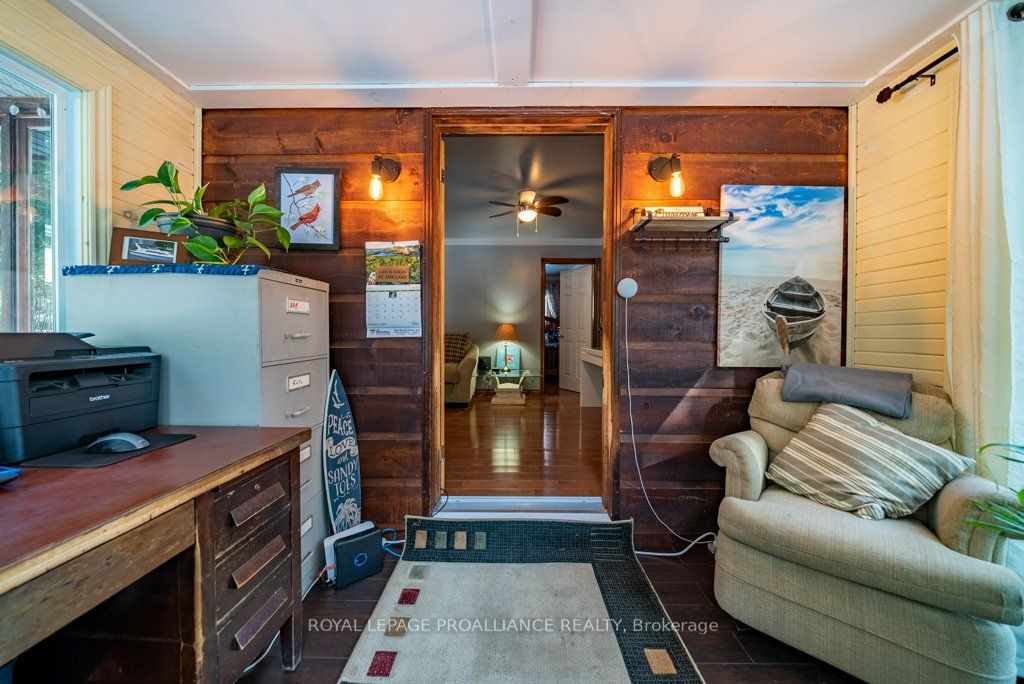 1151 Harlowe Road Property Photo 5