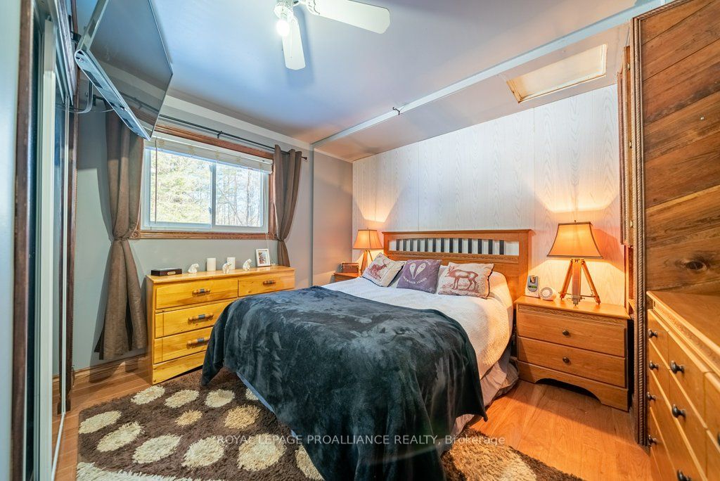 1151 Harlowe Road Property Photo 8