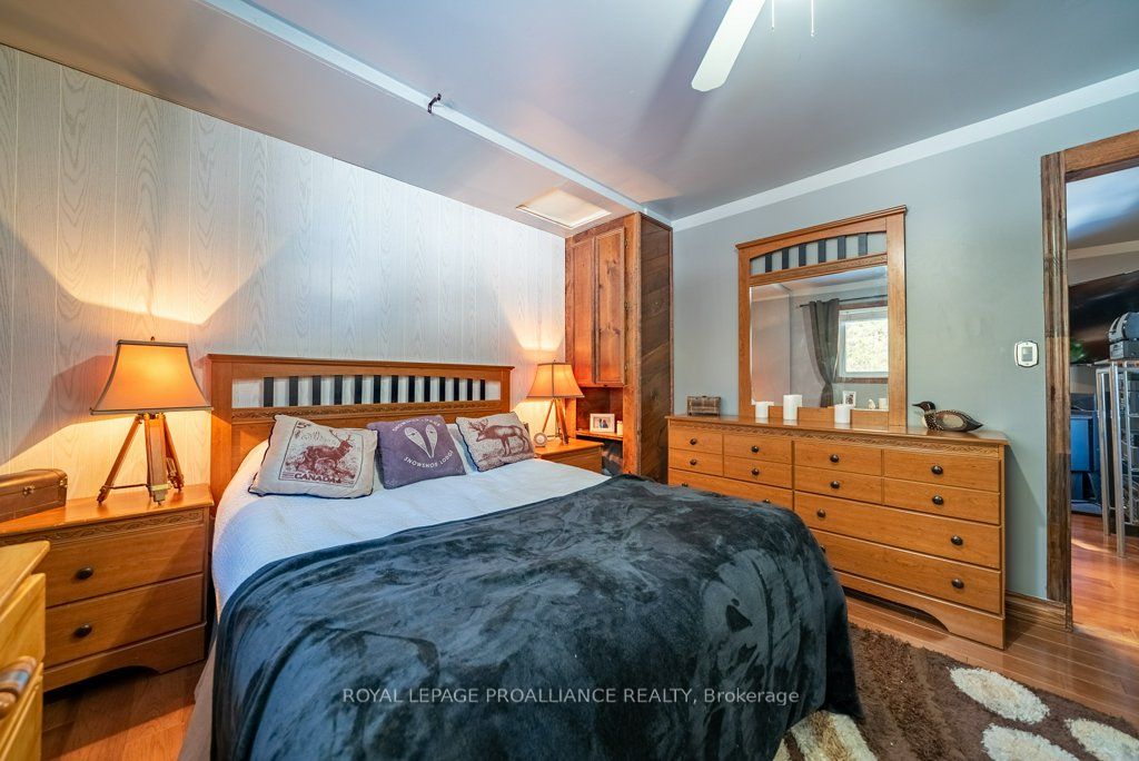 1151 Harlowe Road Property Photo 9