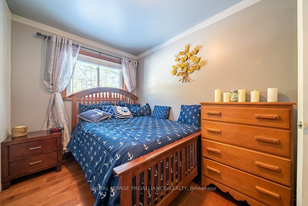 1151 Harlowe Road Property Photo 10
