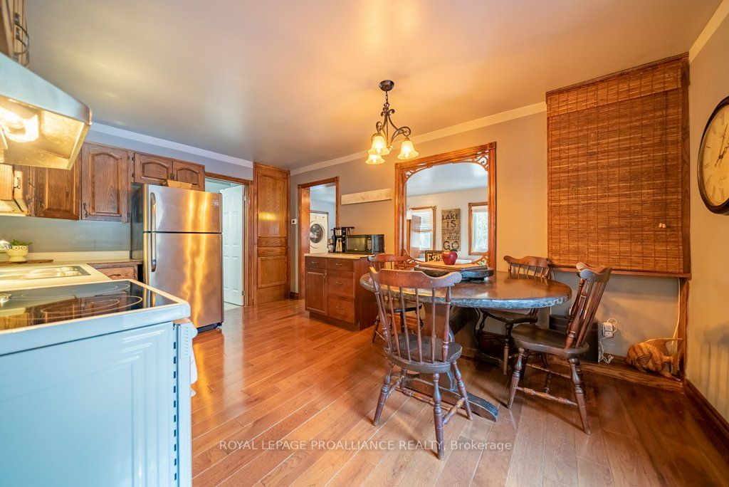 1151 Harlowe Road Property Photo 11