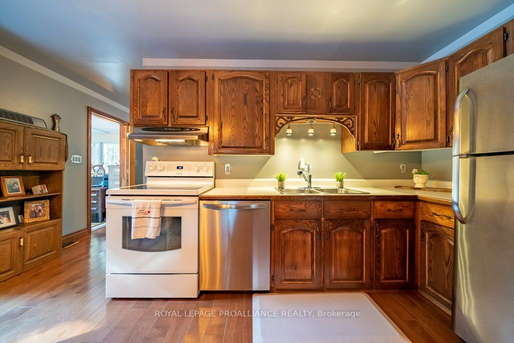 1151 Harlowe Road Property Photo 12