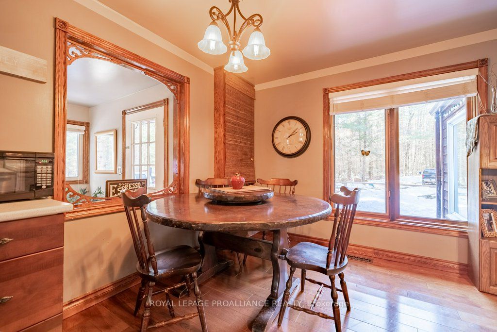 1151 Harlowe Road Property Photo 13