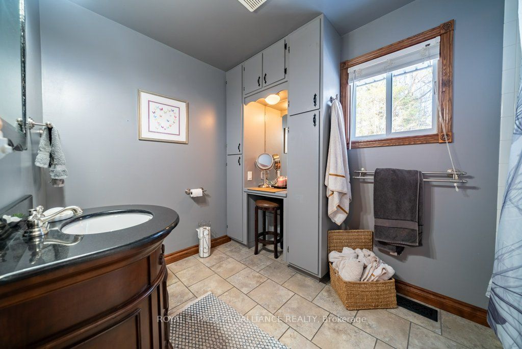 1151 Harlowe Road Property Photo 14