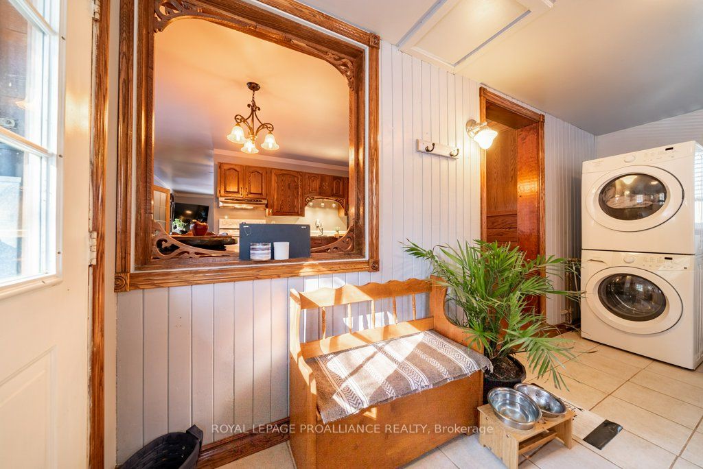 1151 Harlowe Road Property Photo 18