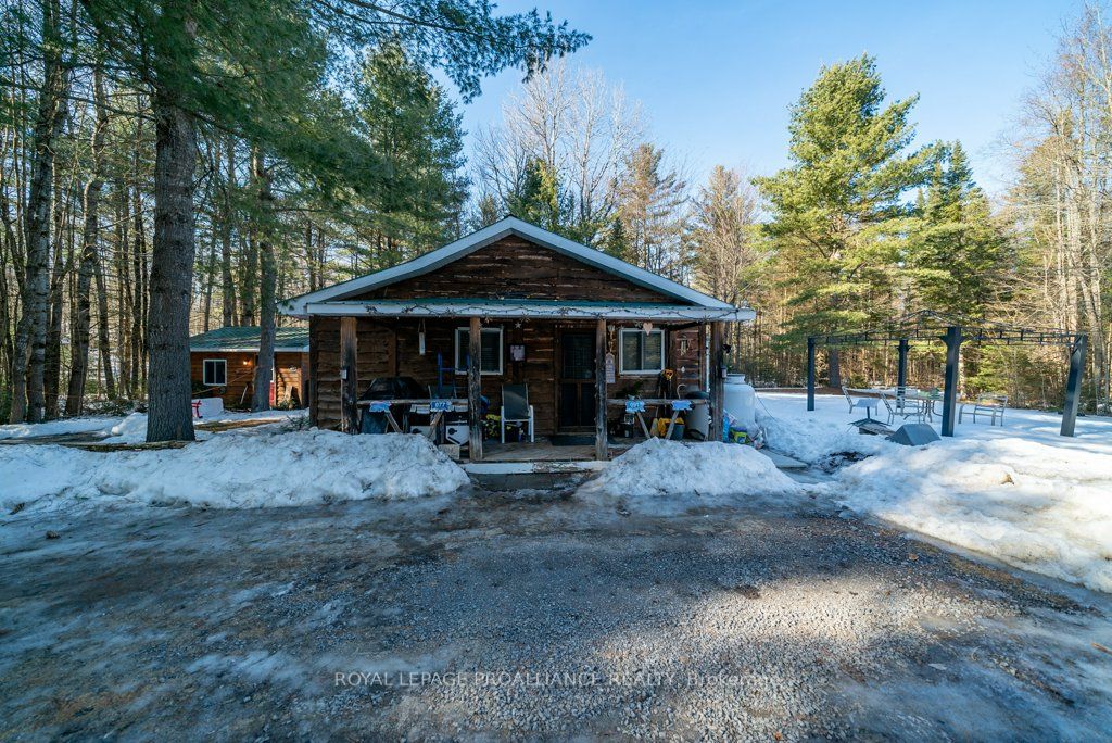 1151 Harlowe Road Property Photo 19
