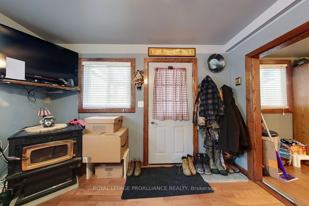 1151 Harlowe Road Property Photo 21