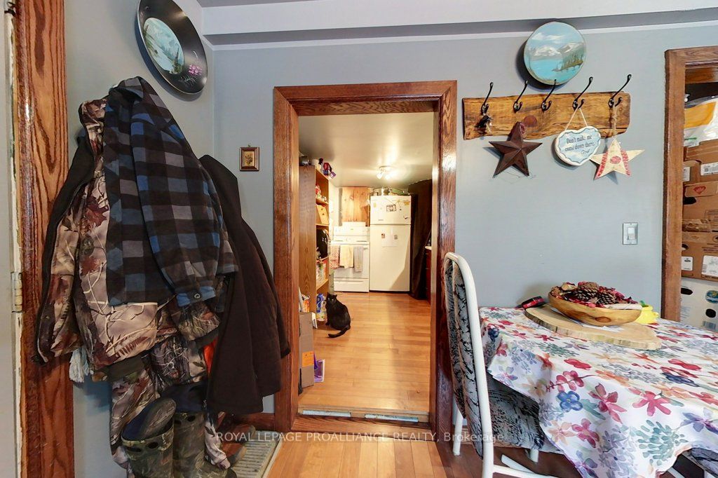 1151 Harlowe Road Property Photo 22