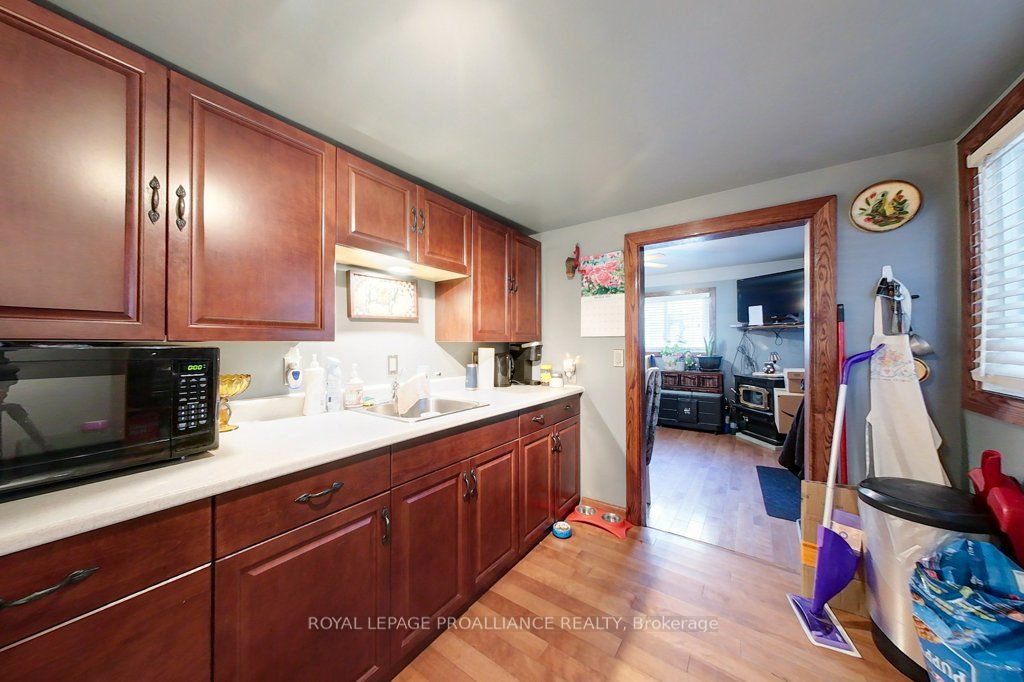 1151 Harlowe Road Property Photo 23