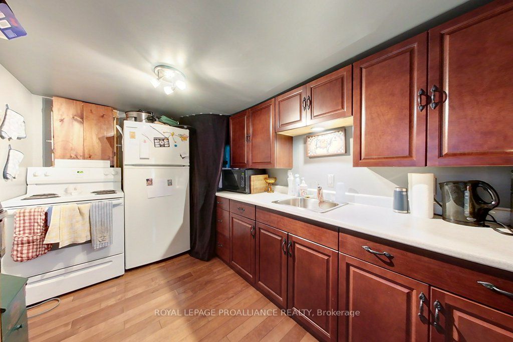 1151 Harlowe Road Property Photo 24