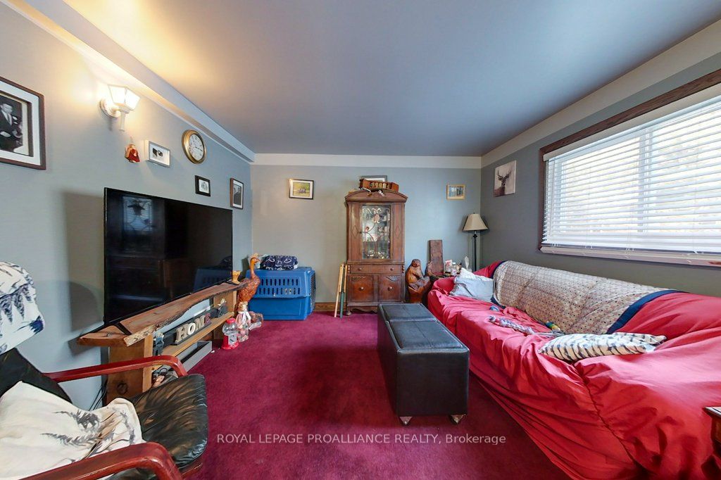 1151 Harlowe Road Property Photo 25