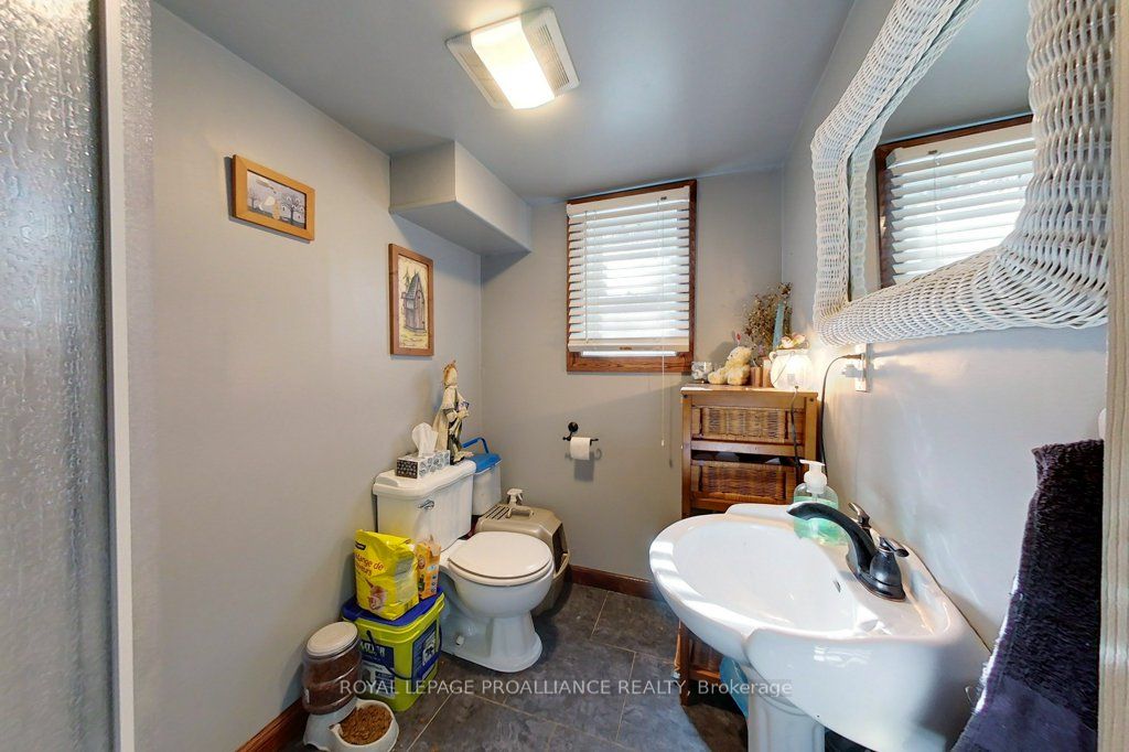 1151 Harlowe Road Property Photo 26