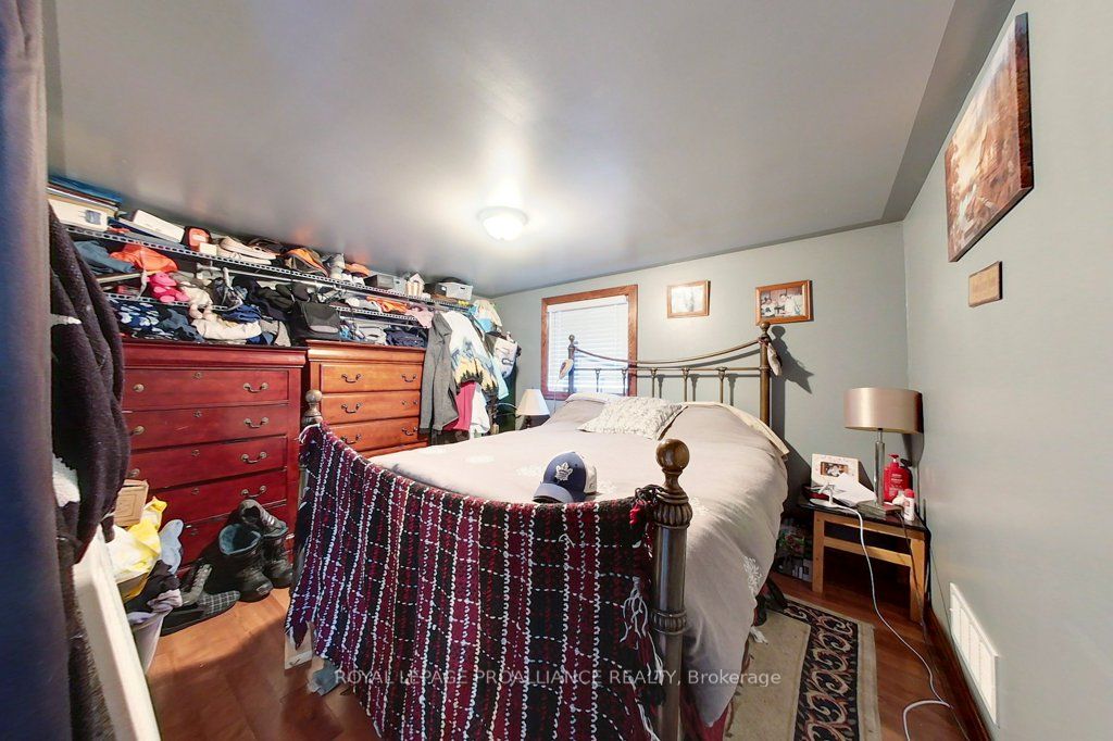 1151 Harlowe Road Property Photo 27