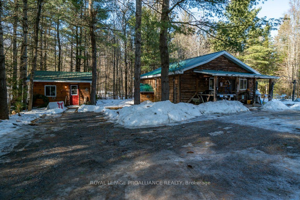 1151 Harlowe Road Property Photo 28