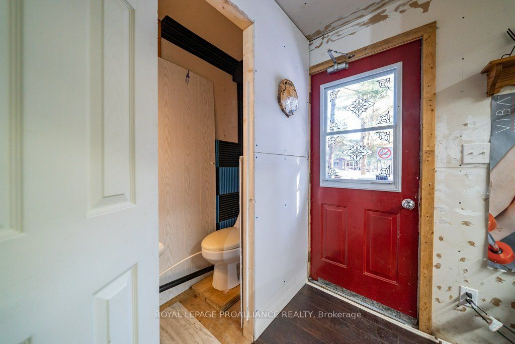 1151 Harlowe Road Property Photo 31