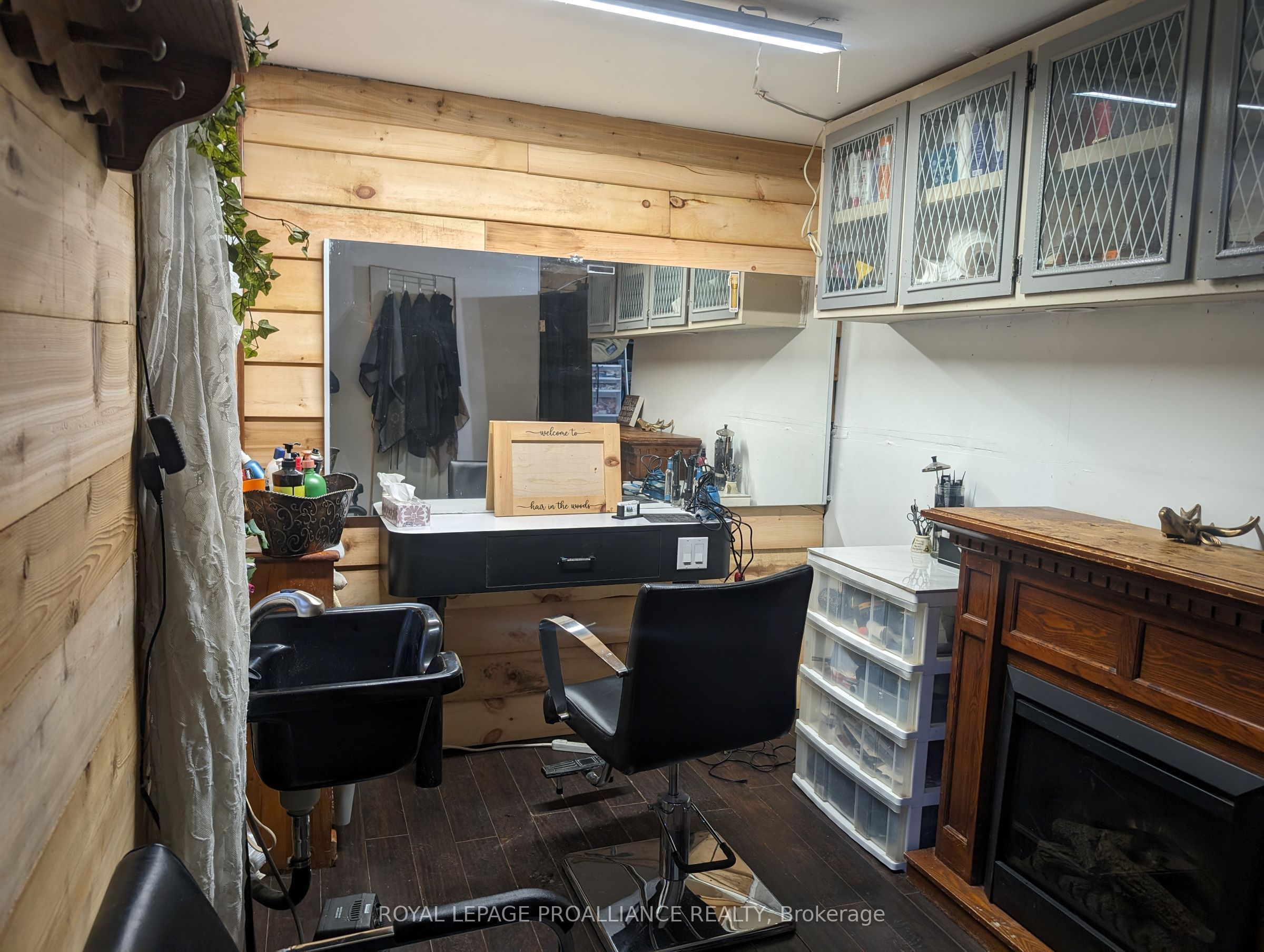 1151 Harlowe Road Property Photo 33