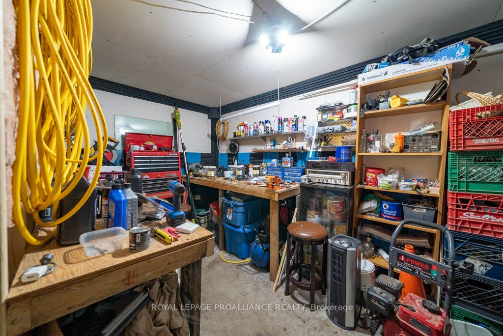 1151 Harlowe Road Property Photo 34