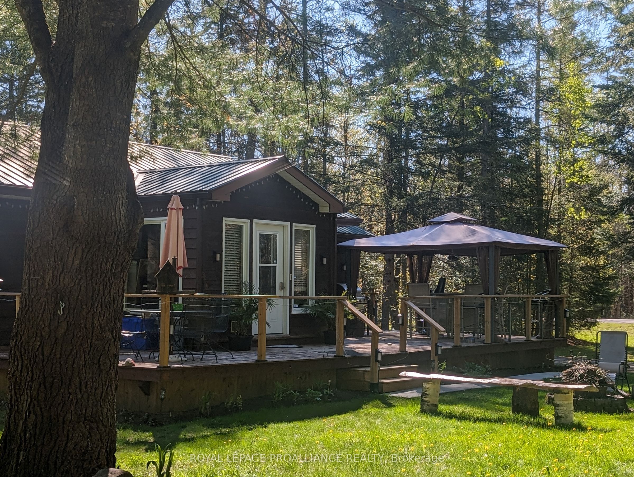 1151 Harlowe Road Property Photo 37