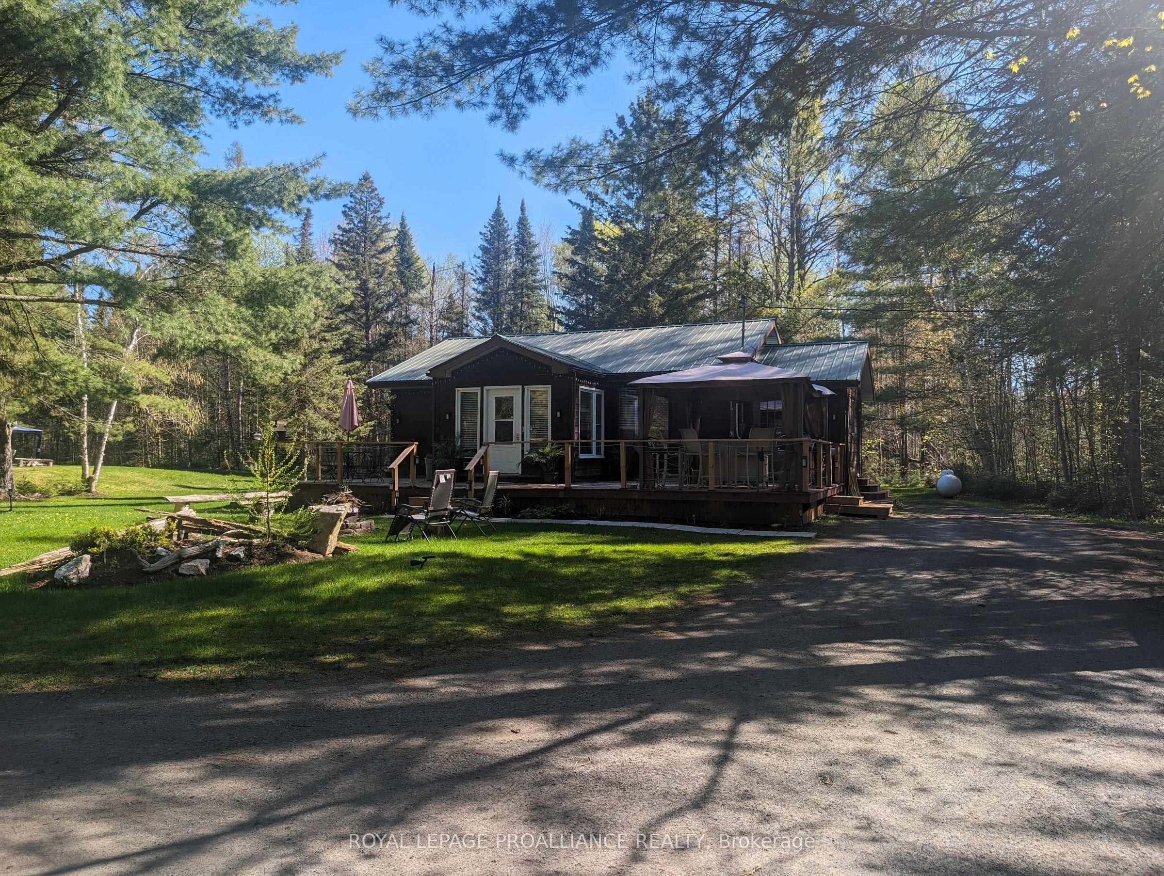 1151 Harlowe Road Property Photo 38