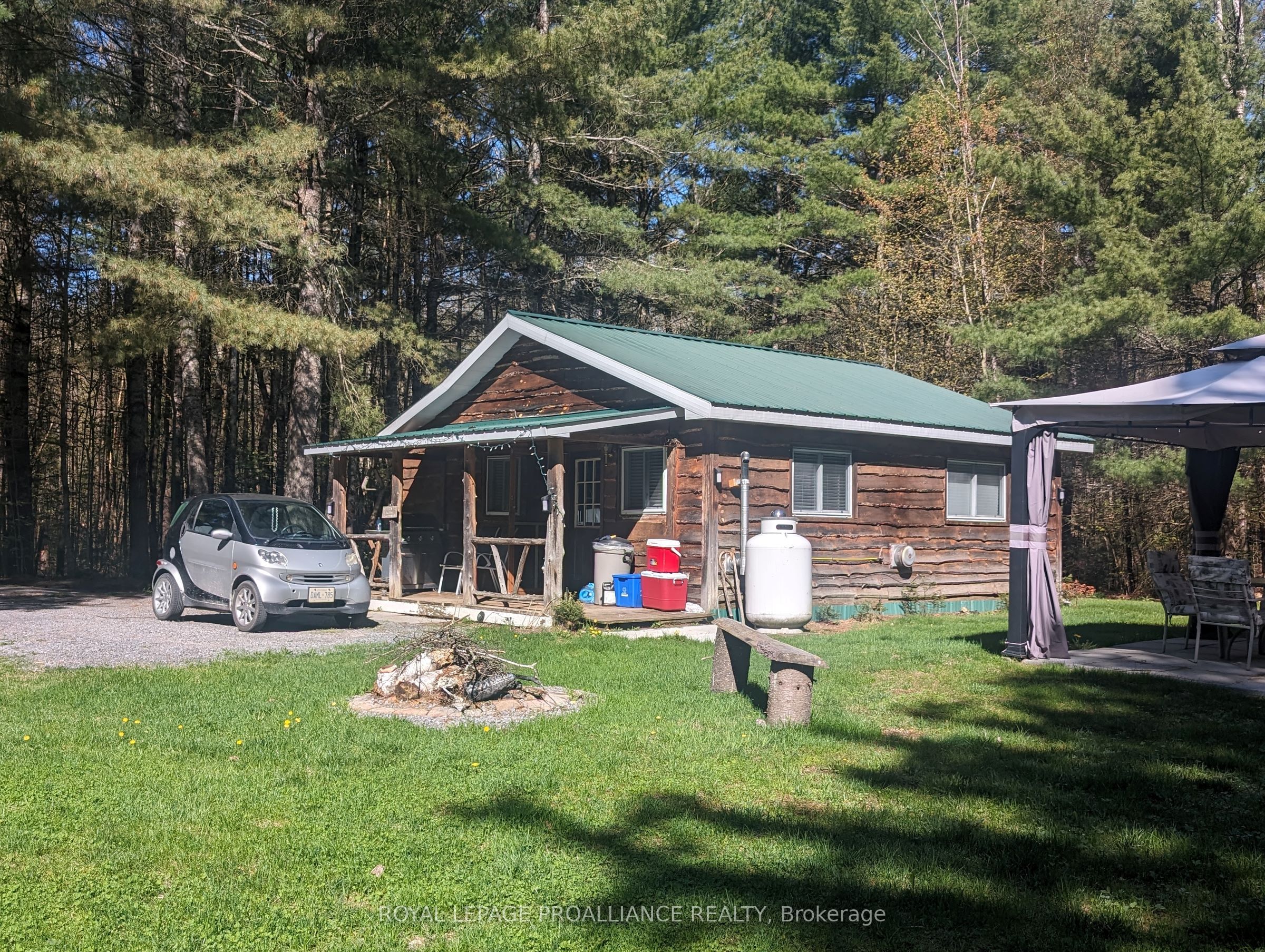 1151 Harlowe Road Property Photo 39