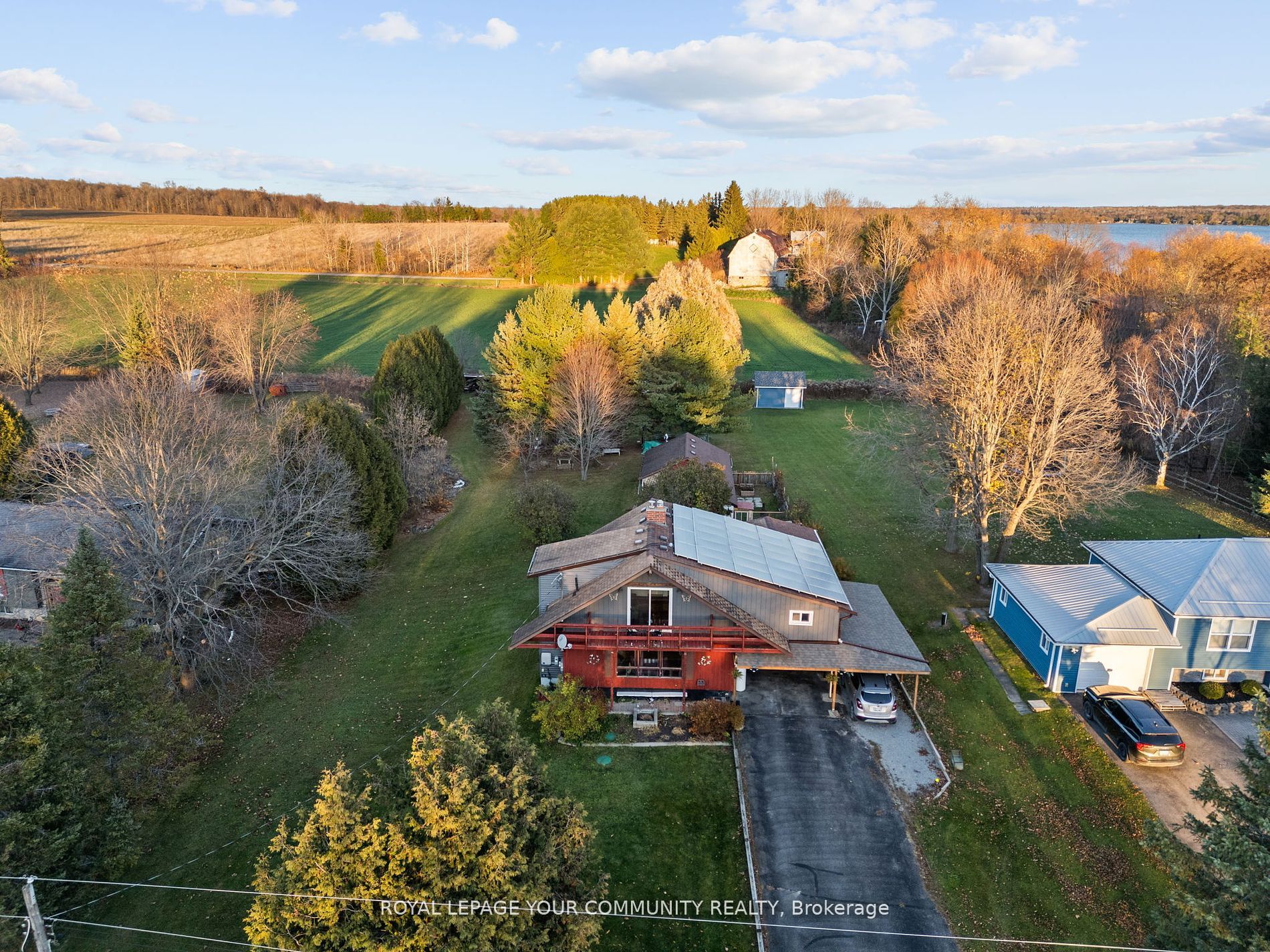 79 Ball Point Road Property Photo 5