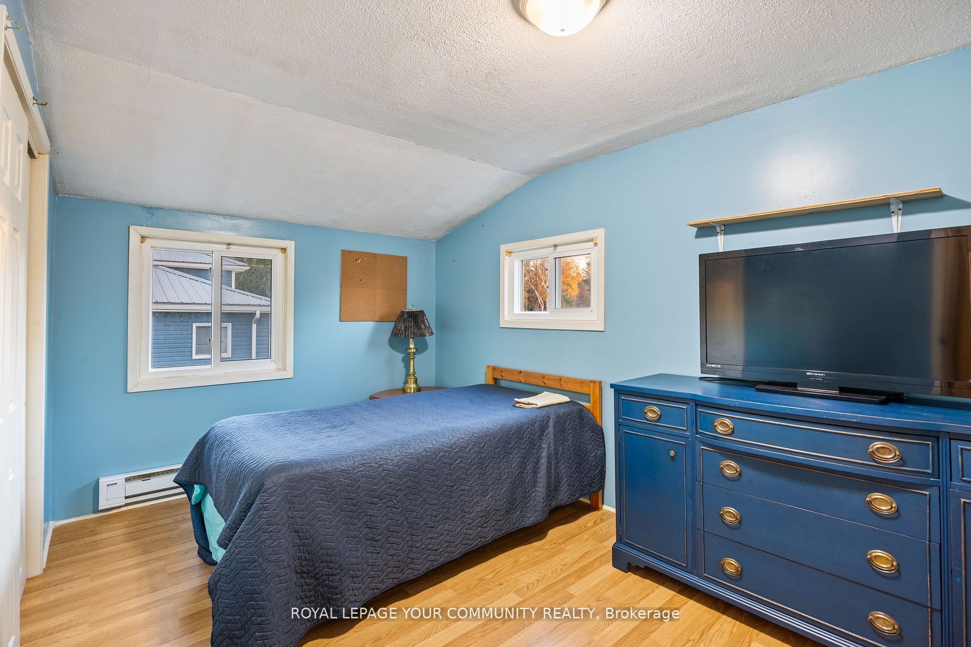 79 Ball Point Road Property Photo 7