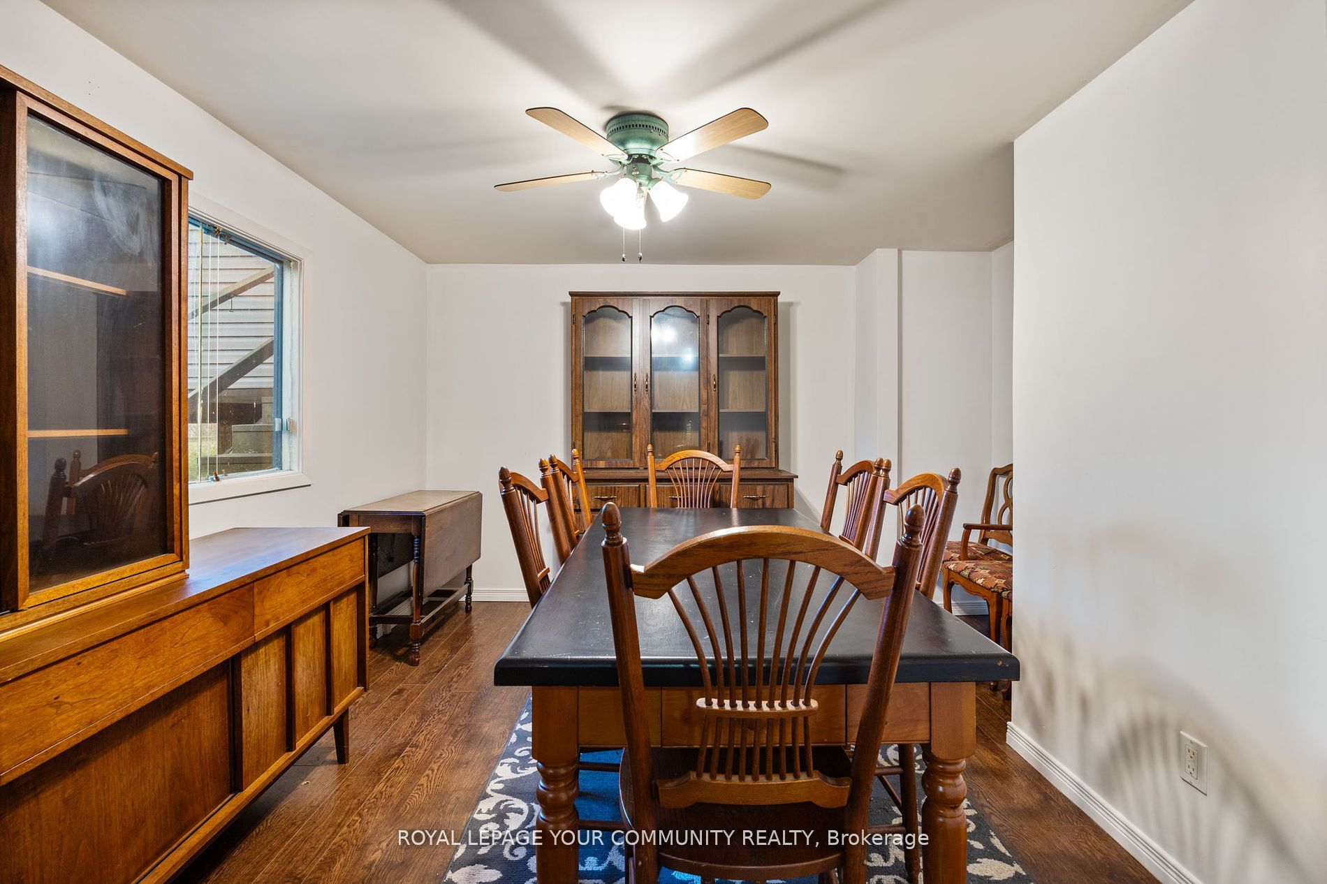 79 Ball Point Road Property Photo 11