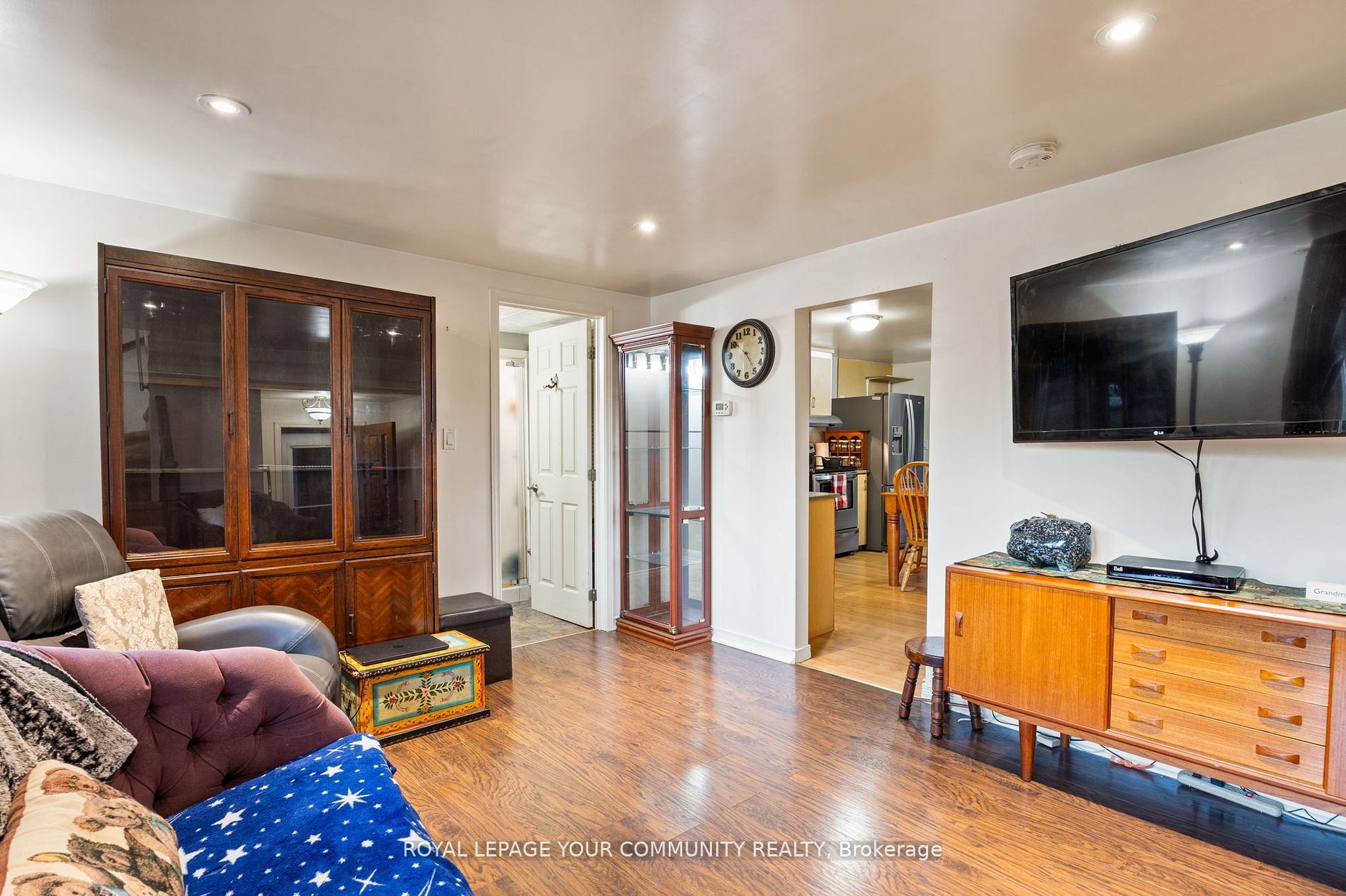 79 Ball Point Road Property Photo 15