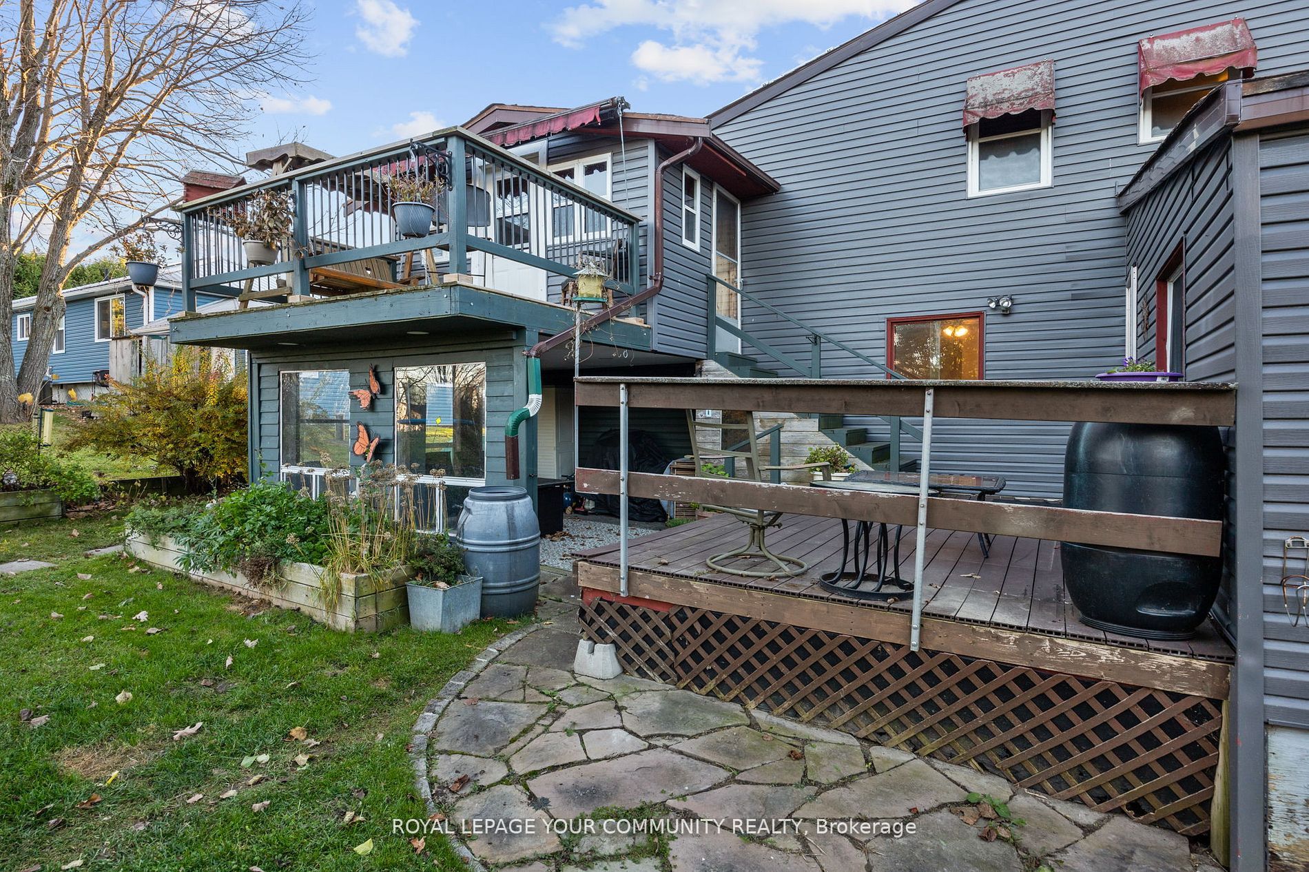 79 Ball Point Road Property Photo 16