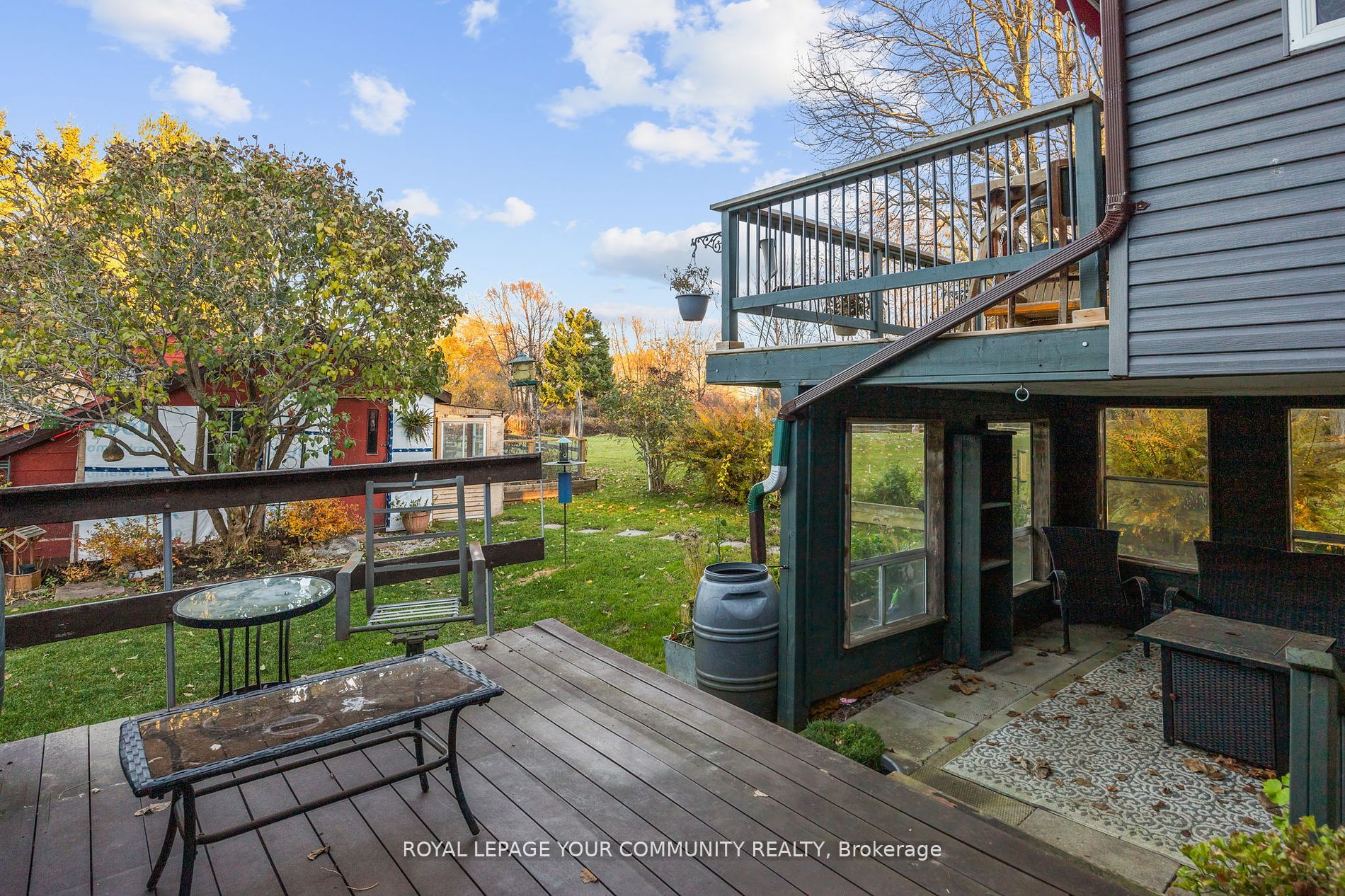 79 Ball Point Road Property Photo 17
