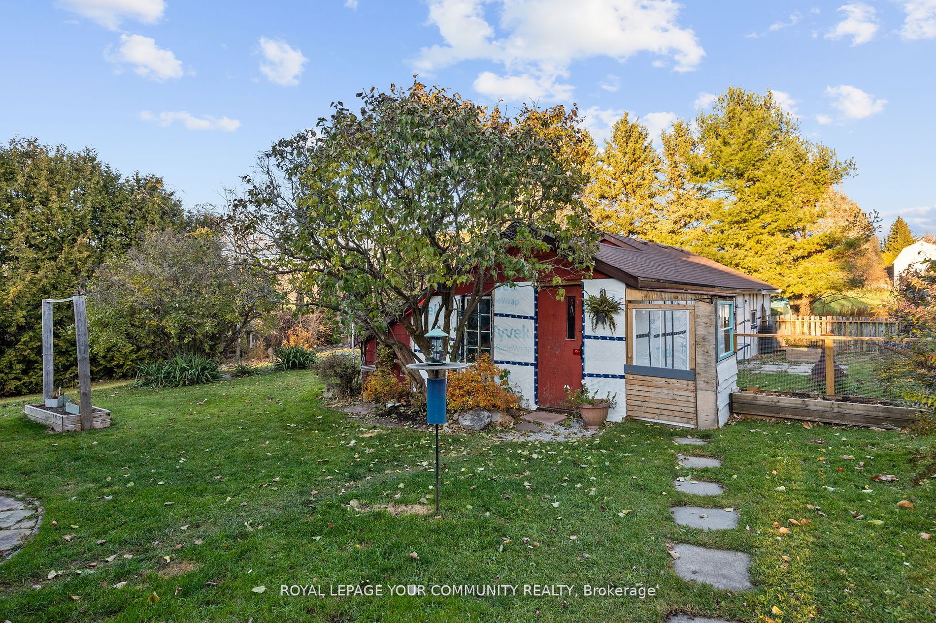 79 Ball Point Road Property Photo 18