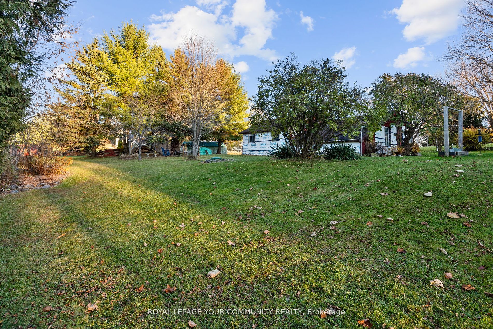79 Ball Point Road Property Photo 19