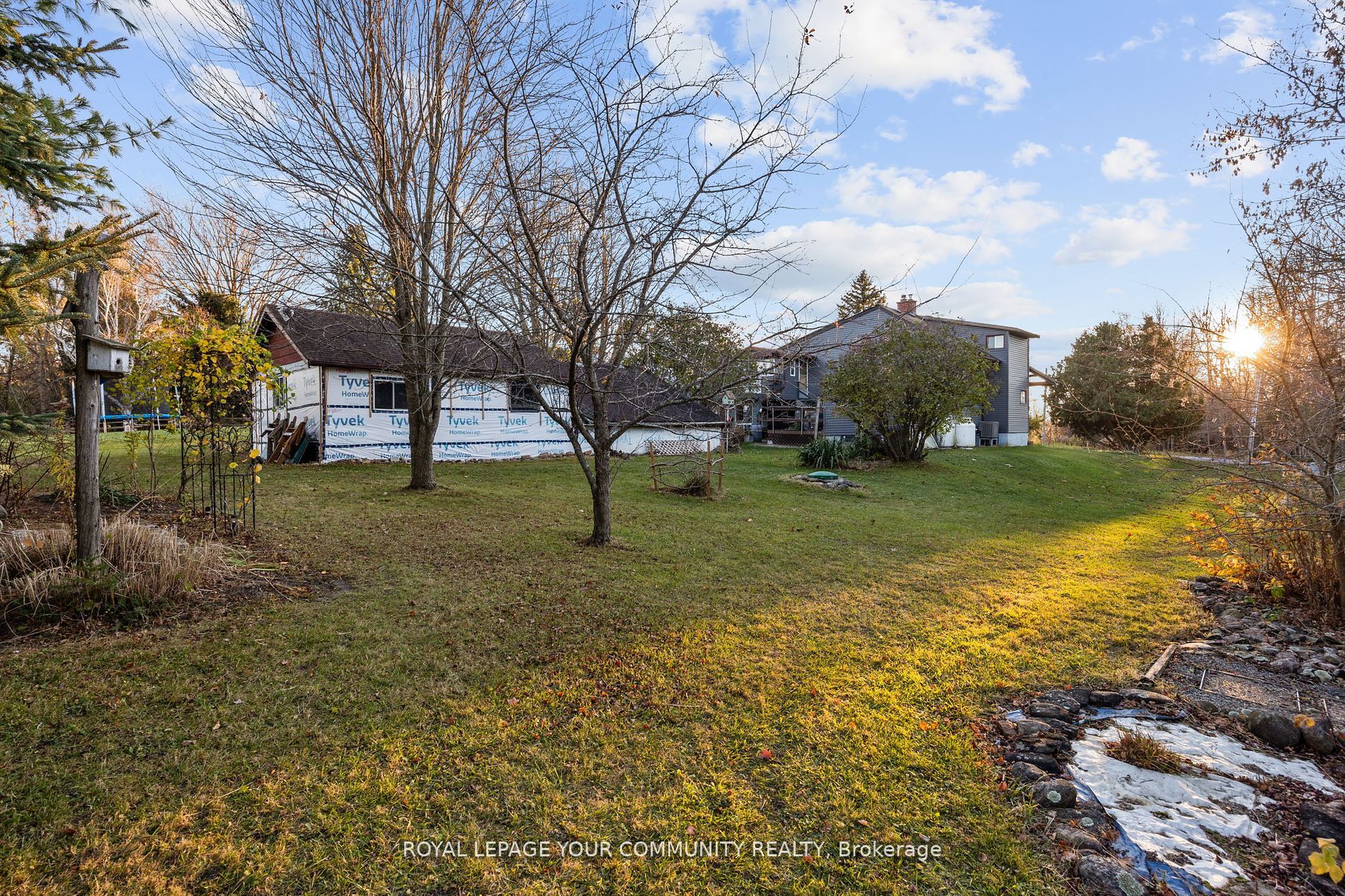 79 Ball Point Road Property Photo 20