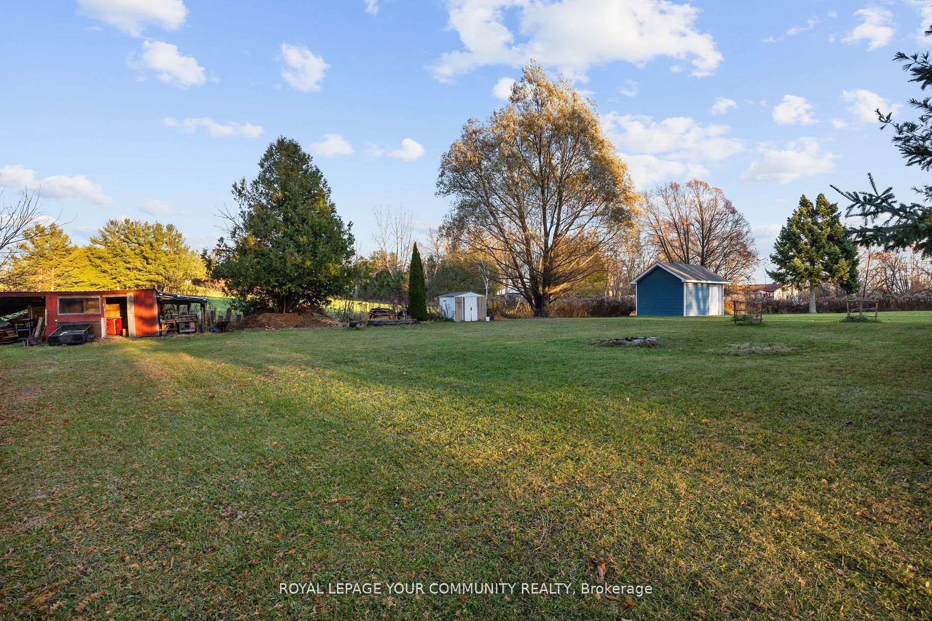 79 Ball Point Road Property Photo 21
