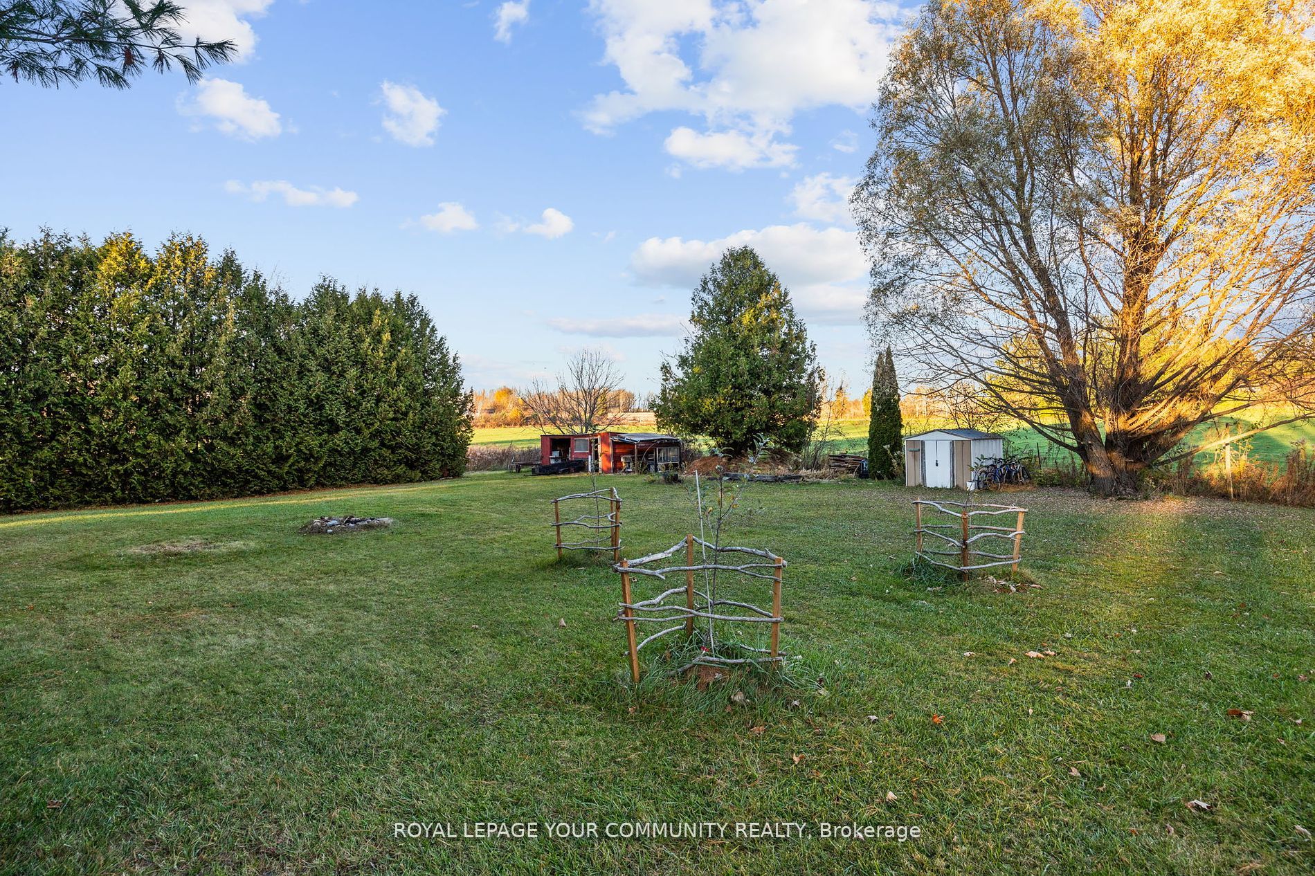 79 Ball Point Road Property Photo 22