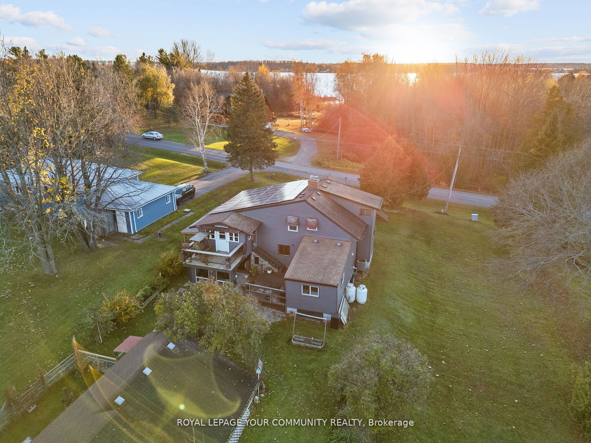 79 Ball Point Road Property Photo 23