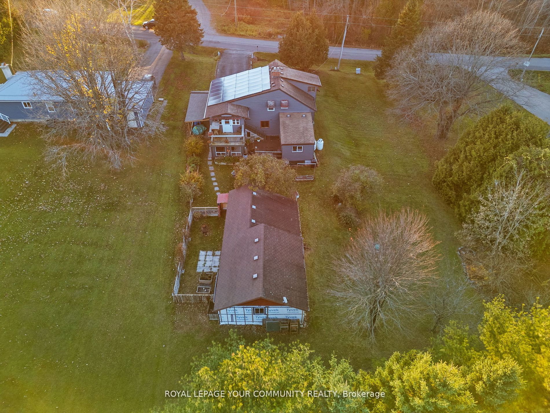 79 Ball Point Road Property Photo 24